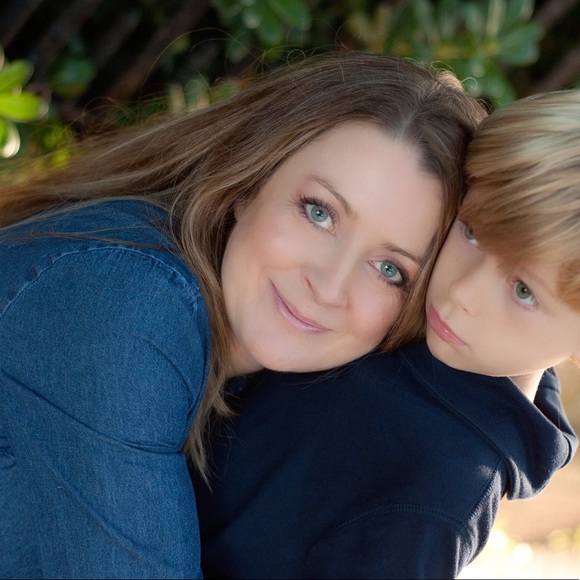 Meet your Posher, Jenni - Picture 1 of 1